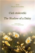 Polska książka : Cień stokr... - Anna Pituch-Noworolska