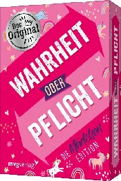 HEGEMANN, ... - buch auf polnisch 