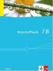 Polnische buch : IMPULSE PH...