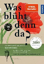 Książka : SPOHN, M: ...