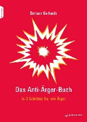 GERHARDS, ... -  polnische Bücher