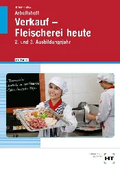 Zobacz : ARBEITSHEF...