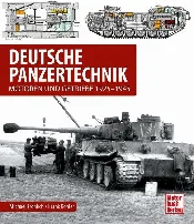 FRÖHLICH, ... - buch auf polnisch 