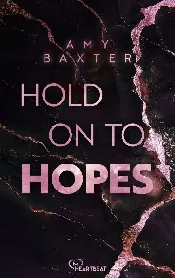 Polnische buch : BAXTER, A:...