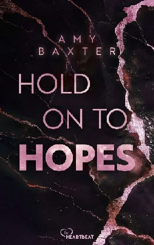 Obrazek BAXTER, A: FALL INTO DREAMS