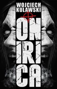 Zobacz : Onirica - Wojciech Kulawski