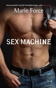 Bild von Sex Machine