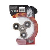 Polnische buch : FIDGET SPI...