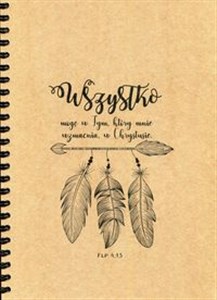 Bild von Mój dziennik Pióra