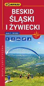 Obrazek Beskid Śląski i Żywiecki