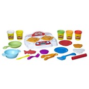 Play Doh W... -  Polnische Buchandlung 