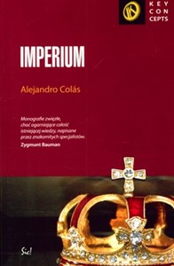 Bild von Imperium