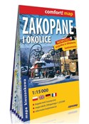 Polska książka : Zakopane i...