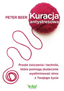 Obrazek Kuracja antystresowa