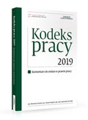 Kodeks pra... - Sławomir Paruch, Robert Stępień, Agnieszka Nicińska -  Polnische Buchandlung 