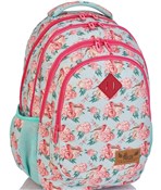 Książka : Plecak mło...