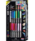 Zobacz : Wieża 55 m...