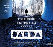 Przebudzen... - Stefan Darda - buch auf polnisch 