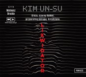 Polnische buch : [Audiobook... - Kim Un-su