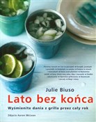 Lato bez k... - Julie Biuso - Ksiegarnia w niemczech