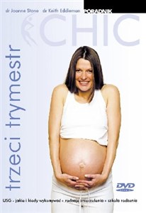 Bild von Ciąża dla opornych: trzeci trymestr