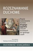 Rozeznawan... - Wacław Królikowski -  Polnische Buchandlung 