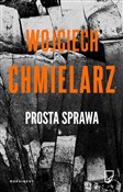 PROSTA SPR... - Chmielarz Wojciech 
 -  Polnische Buchandlung 