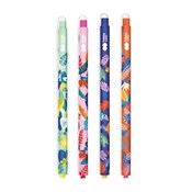 Długopis J... -  Polnische Buchandlung 