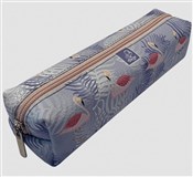 Piórnik pr... - Ksiegarnia w niemczech