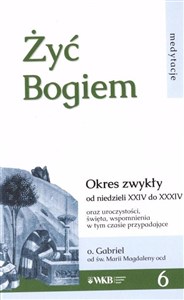 Bild von Żyć Bogiem 6