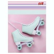 Zeszyt A5 ... -  Książka z wysyłką do Niemiec 