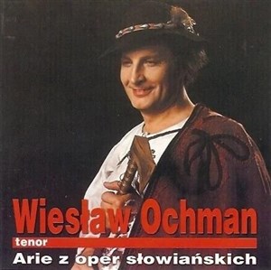 Bild von Arie z oper słowiańskich