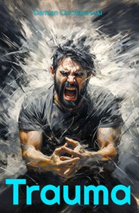 Bild von Trauma