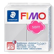 Masa termo... -  Polnische Buchandlung 