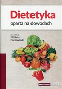 Dietetyka ... -  Polnische Buchandlung 