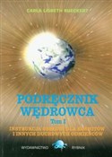 Podręcznik... - Carla Lisbeth Rueckert -  Polnische Buchandlung 