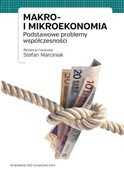 Polska książka : Makro i mi... - Opracowanie Zbiorowe