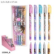 Żelpeny br... -  Książka z wysyłką do Niemiec 