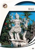 Bali -  Książka z wysyłką do Niemiec 