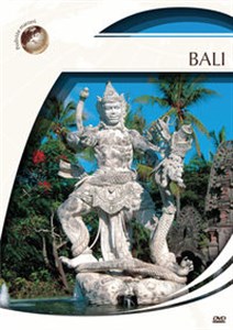 Bild von Bali