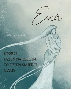 Obrazek Ewa