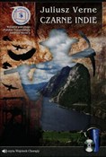 Książka : [Audiobook... - Juliusz Verne