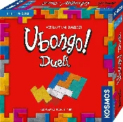 Zobacz : UBONGO - D...