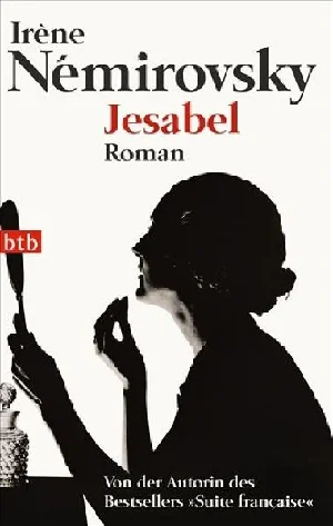 Obrazek NÉMIROVSKY, I: JESABEL