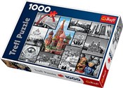 Puzzle 100... - Ksiegarnia w niemczech