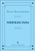 Polnische buch : NIEBIESKI ... - TOMAS TRANSTROMER