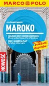 Maroko. Pr... - Dagmar Schumacher -  fremdsprachige bücher polnisch 