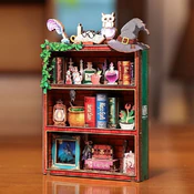 Zobacz : MINI-BOOKN...