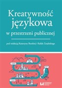 Książka : Kreatywnoś...
