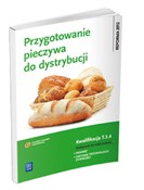 Polska książka : Przygotowa...